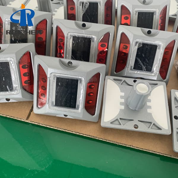 <h3>sodimac vialeta solar en guadalajara demarcacion vial</h3>
